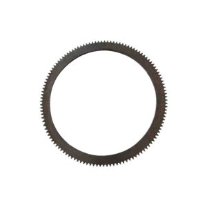 External friction pads 120.07.005