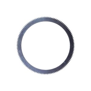 External tooth-type friction plate 120.09.054A