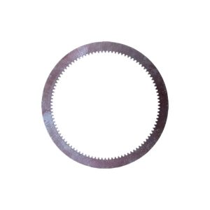 Internal tooth friction pad 120.09.055A