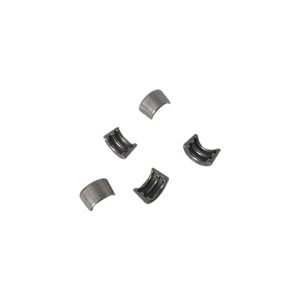Valve lock clip 12164698