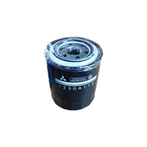 Oil filter 1230A114