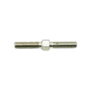 Tighten the bolt 128000550029
