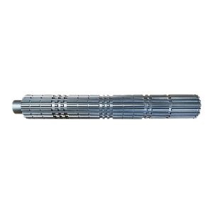 Two axles 12JS160T-1701105