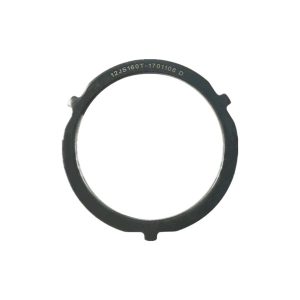 Gear washers 12JS160T-1701106