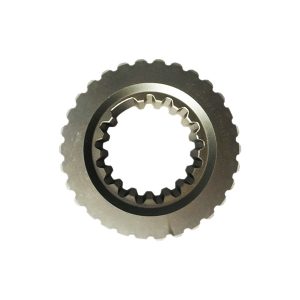 Reverse gear slide 12JS160T-1701108