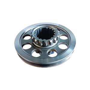 3/4-speed slide 12JS160T-1701118-Z