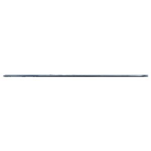 Hex keys 12JS160T-1701121