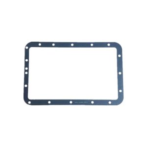 Lidlid padding 12JS160T-1702016