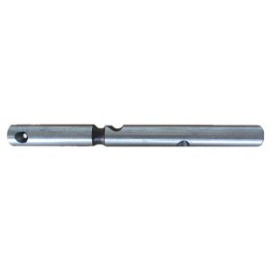 Reverse shift fork shaft 12JS160T-1702063