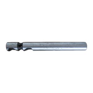 1, 2, 3, and 4-speed shift fork shafts 12JS160T-1702064