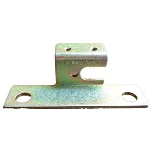 Single H-valve support 12JS160T-1702095