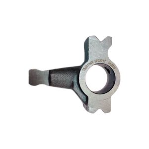 Dial the head 12JS160T-1703018