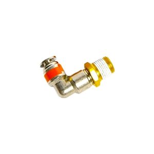 90° quick-change connector 12JS160T-1703021