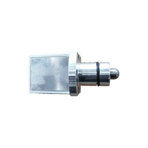 Air circuit control valve 12JS160T-1703022