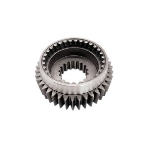Auxiliary box drive gear 12JS160T-1707030