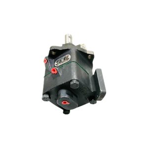 Cylinder assembly 12JS160T-1707060