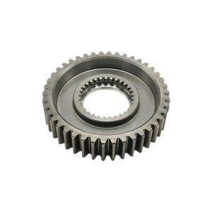 Reduction gear W 12JS160T-1707106