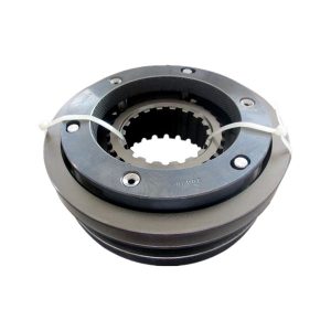 Synchronizer W 12JS160T-1707140