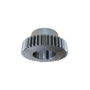 Middle three teeth G 12JS200T-1701050