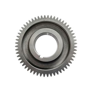 Middle five-tooth G 12JS200T-1701052