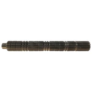 Two-axis G 12JS200T-1701105