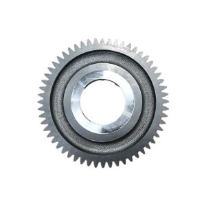 Two-shaft, four-speed gear G 12JS200T-1701114