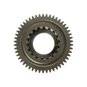 Two shafts, five gears G 12JS200T-1701115