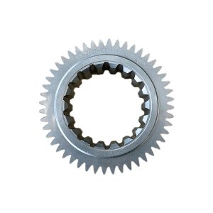 One axle tooth G 12JS200T-1701116