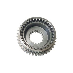 Driving teeth 12JS200T-1707030