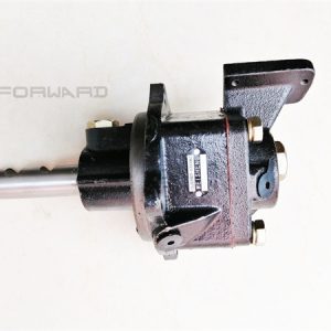 Gear shift cylinder 12JS200T-1707062