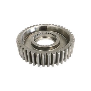 Reduction gear G 12JS200T-1707106