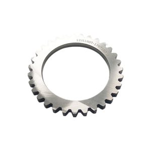 Spindle washers 12JS200T-1707107