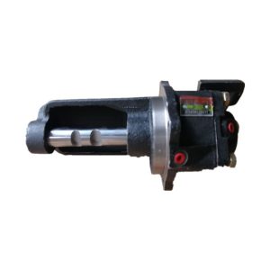 Gear shift cylinder 12JS220-1707060-4