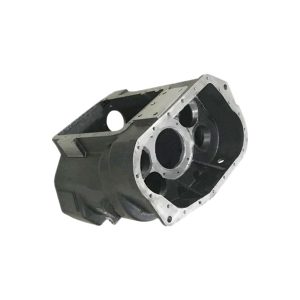Transmission housing 12JSD160T-1701015-29