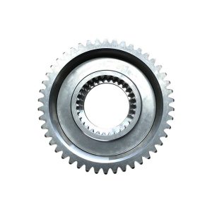 Reduction gear W 12JSD160T-1707106