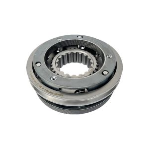 Synchronizer W 12JSD160T-1707140-2