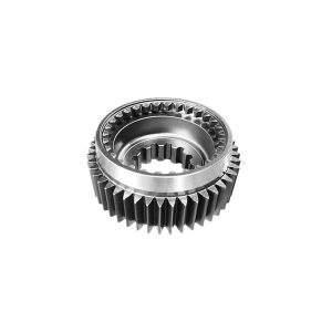 Driving teeth 12JSD200T-1707030B