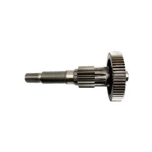 Welding shafts 12JSD200T-1707056