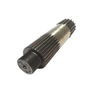 Secondary box spindle 12JSD200T-1707105