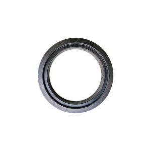Washers 12JSD200T-1707107