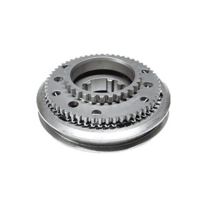 3/4-speed synchronizer 12JSDX240T-1701180
