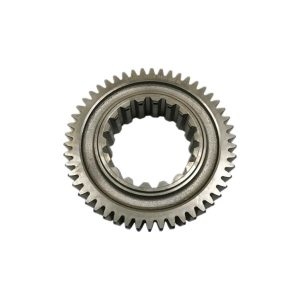 A single axle gear 12JSDX240TA-1701116