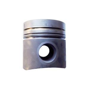 Piston 13020377