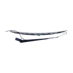 Wiper arm assembly 130988000068PB