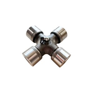 Universal joint cross shaft 140-020