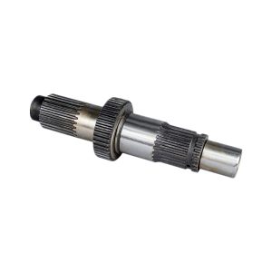 Input shaft 1422488