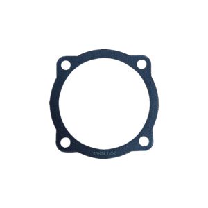 Sealing gasket 14347