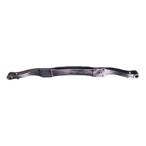 Front axle 1444226