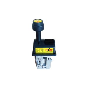 Lift valve 14750667H