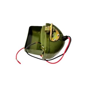 Anti-air headlights 1581M0720003